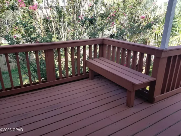 $1,980 | 7129 South Lagoon Drive, Panama City Beach, FL 32408