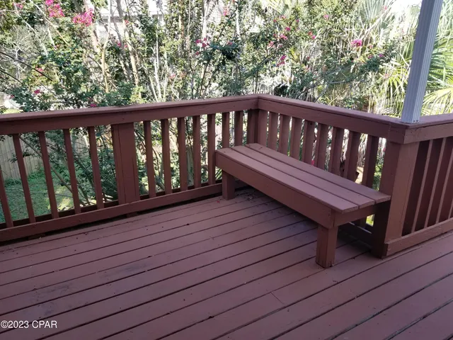 $2,500 | 7129 South Lagoon Drive, Panama City, FL 32408