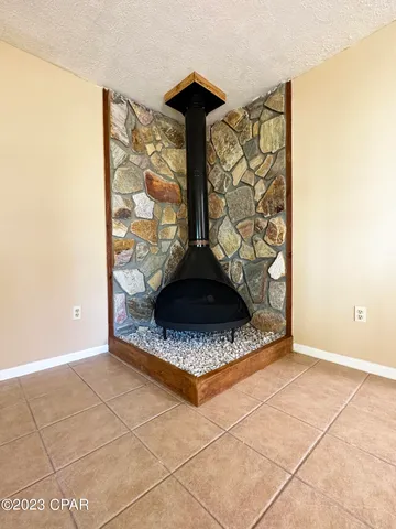 $2,500 | 7129 South Lagoon Drive, Panama City, FL 32408