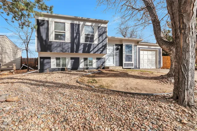 $399,000 | 20717 East Coolidge Place, Aurora, CO 80011