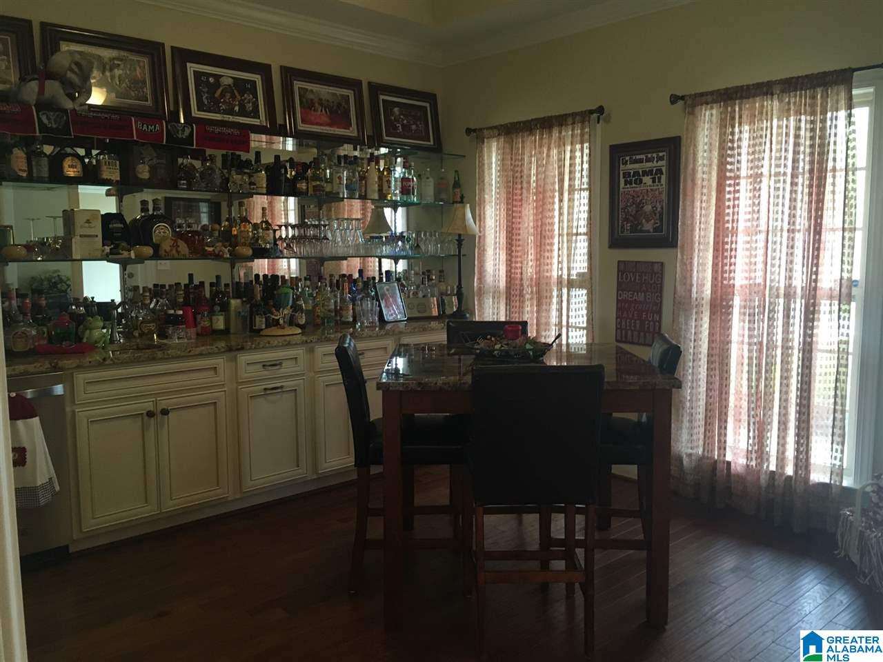 5949 Fletcher Road McCalla, AL 35111 - Photo 38 of 40 Gallery Image 38