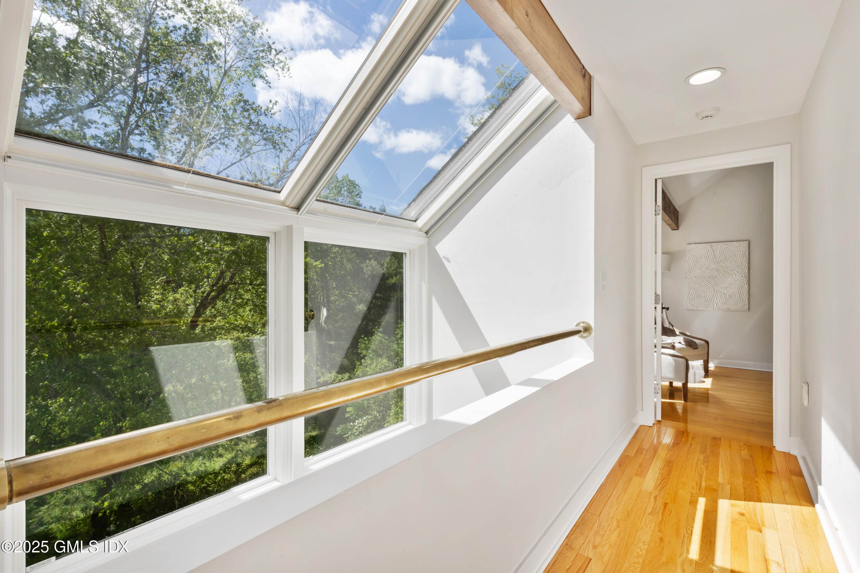254 Stanwich Road Greenwich, CT 06830 - Photo 18 of 52 30