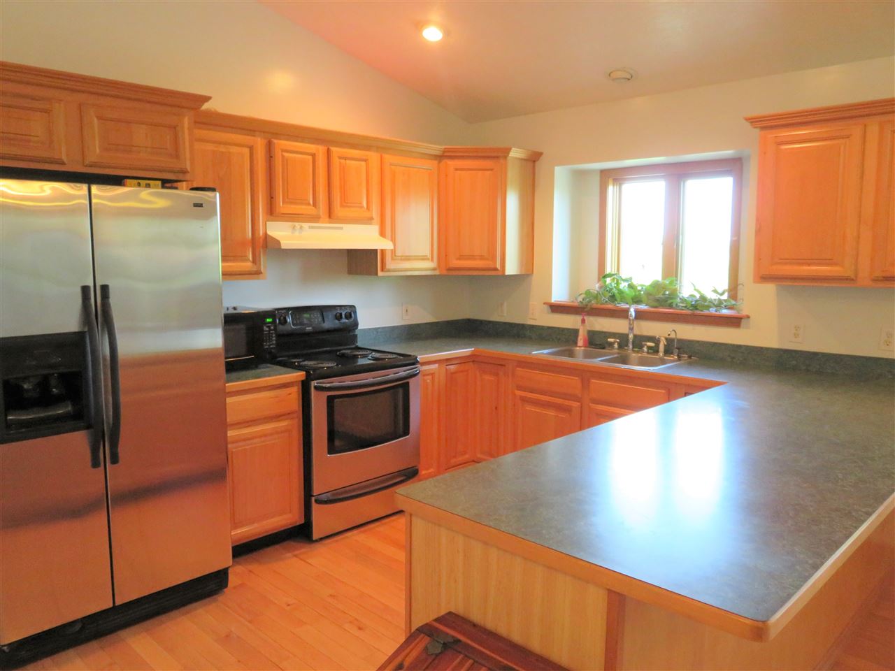 1485 Lansing Road Morrice, MI 48857 - Photo 2 of 30