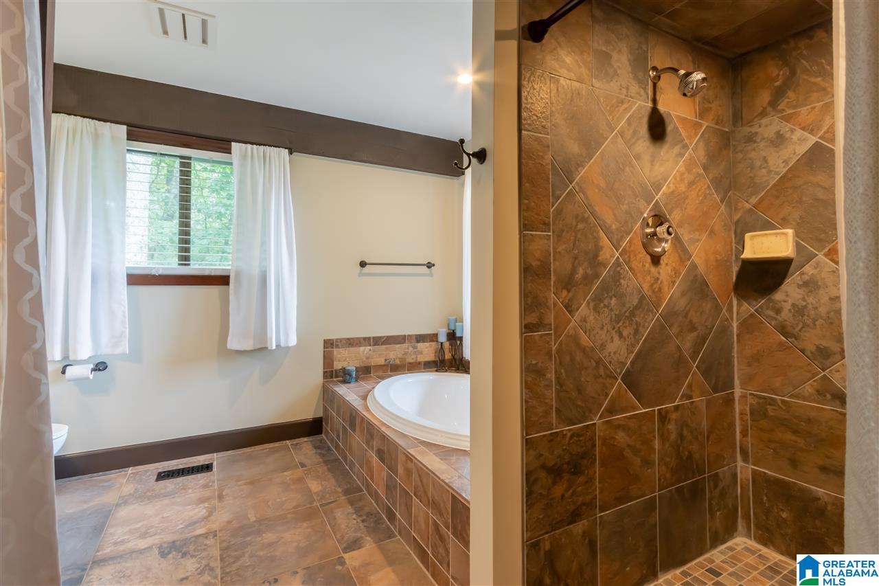 72 Shades Crest Road Birmingham, AL 35226 - Photo 38 of 50