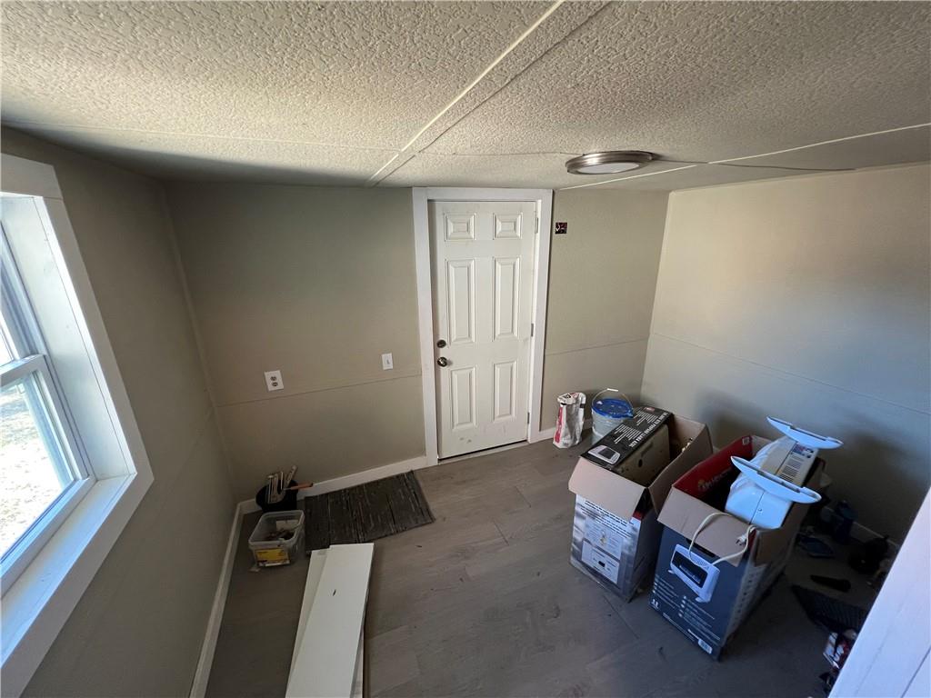 22255 170th Road Walnut, KS 66780 - Photo 21 of 33