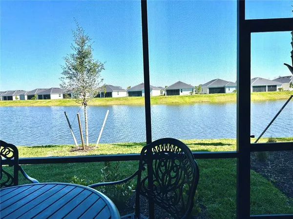 a kitchen with a refrigerator stove and microwave