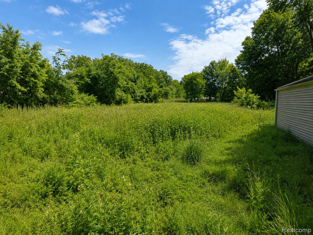 6851 Merriman Road Romulus, MI 48174 - Photo 4 of 6