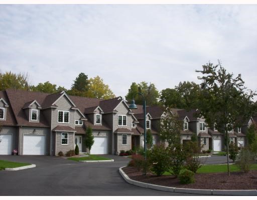 315 Old River Road, Unit 26 Lincoln, RI 02838 - Photo 1 of 25 Gallery Image 1