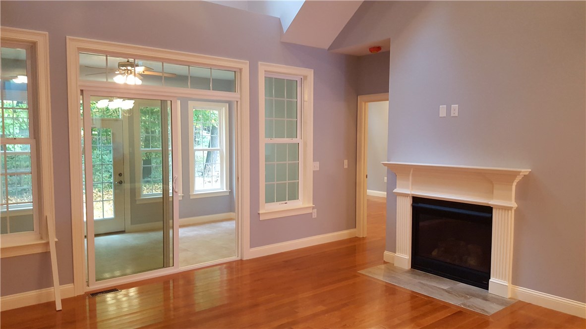 315 Old River Road, Unit 26 Lincoln, RI 02838 - Photo 11 of 25 Gallery Image 11