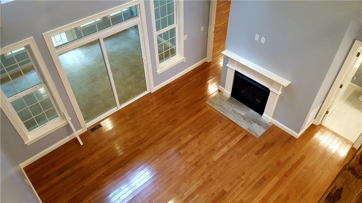 315 Old River Road, Unit 26 Lincoln, RI 02838 - Photo 12 of 25 Gallery Image 12
