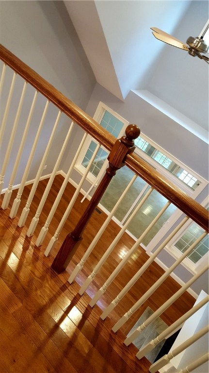 315 Old River Road, Unit 26 Lincoln, RI 02838 - Photo 13 of 25 Gallery Image 13