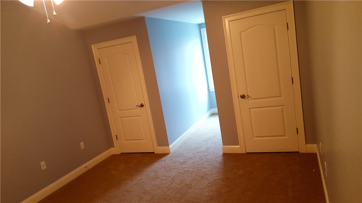 315 Old River Road, Unit 26 Lincoln, RI 02838 - Photo 14 of 25 Gallery Image 14