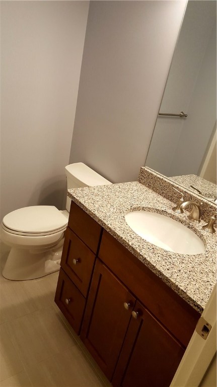315 Old River Road, Unit 26 Lincoln, RI 02838 - Photo 15 of 25 Gallery Image 15