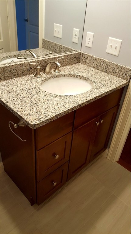 315 Old River Road, Unit 26 Lincoln, RI 02838 - Photo 16 of 25 Gallery Image 16
