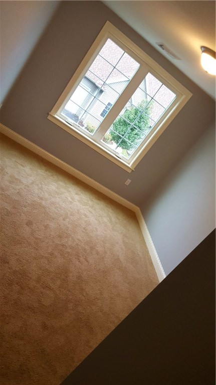 315 Old River Road, Unit 26 Lincoln, RI 02838 - Photo 17 of 25 Gallery Image 17