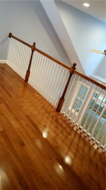 315 Old River Road, Unit 26 Lincoln, RI 02838 - Photo 18 of 25 Gallery Image 18
