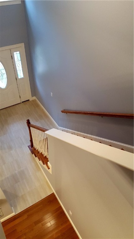 315 Old River Road, Unit 26 Lincoln, RI 02838 - Photo 19 of 25 Gallery Image 19