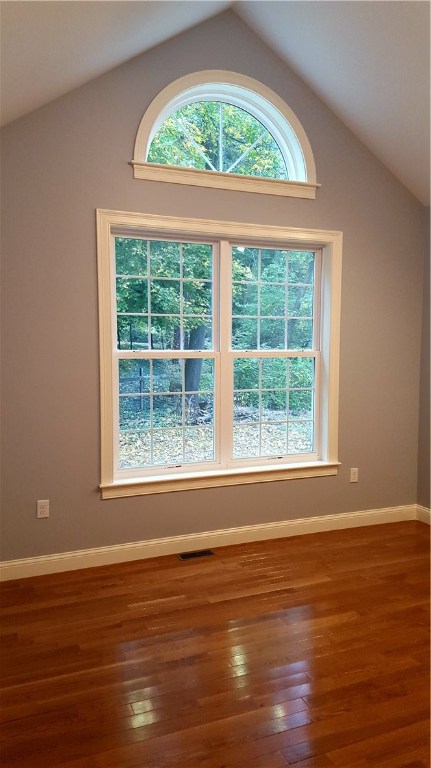 315 Old River Road, Unit 26 Lincoln, RI 02838 - Photo 20 of 25 Gallery Image 20
