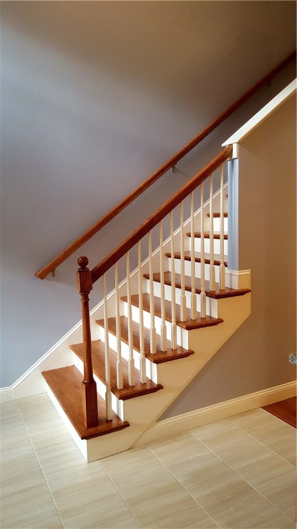 315 Old River Road, Unit 26 Lincoln, RI 02838 - Photo 21 of 25 Gallery Image 21