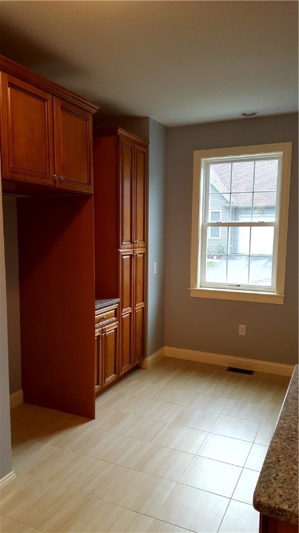 315 Old River Road, Unit 26 Lincoln, RI 02838 - Photo 22 of 25 Gallery Image 22