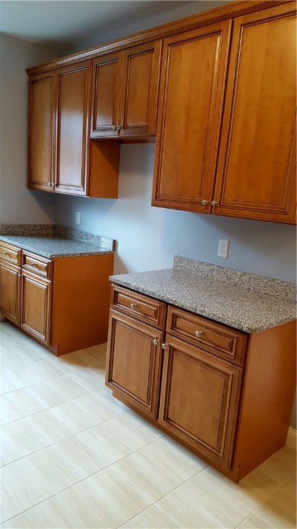 315 Old River Road, Unit 26 Lincoln, RI 02838 - Photo 23 of 25 Gallery Image 23