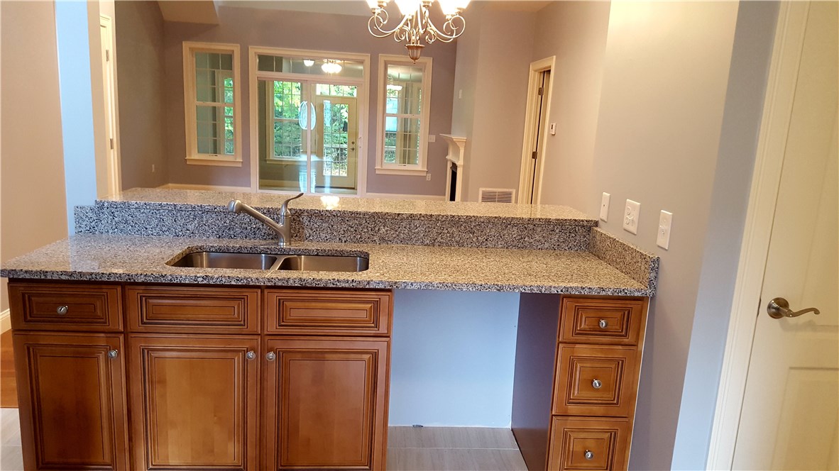 315 Old River Road, Unit 26 Lincoln, RI 02838 - Photo 24 of 25 Gallery Image 24