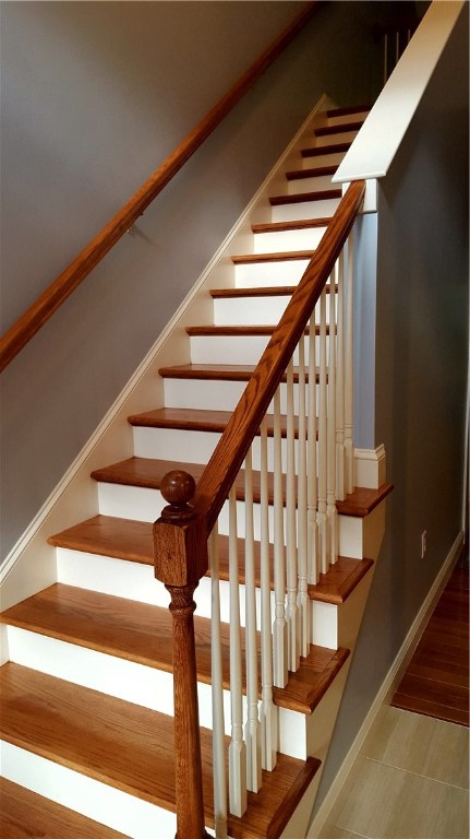 315 Old River Road, Unit 26 Lincoln, RI 02838 - Photo 25 of 25 Gallery Image 25