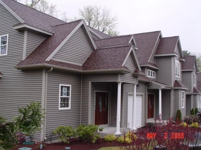 315 Old River Road, Unit 26 Lincoln, RI 02838 - Photo 4 of 25 Gallery Image 4