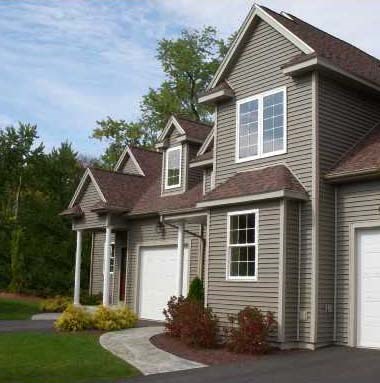 315 Old River Road, Unit 26 Lincoln, RI 02838 - Photo 5 of 25 Gallery Image 5