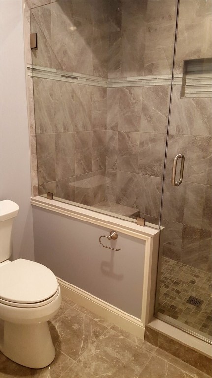 315 Old River Road, Unit 26 Lincoln, RI 02838 - Photo 6 of 25 Gallery Image 6