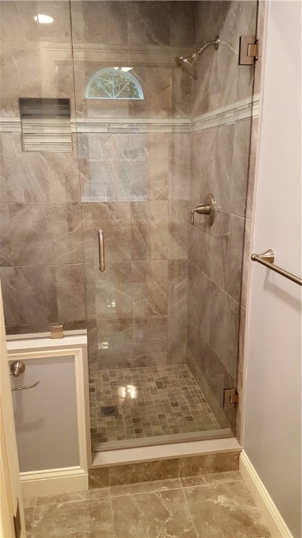 315 Old River Road, Unit 26 Lincoln, RI 02838 - Photo 7 of 25 Gallery Image 7