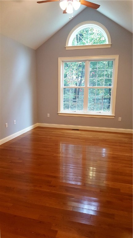 315 Old River Road, Unit 26 Lincoln, RI 02838 - Photo 8 of 25 Gallery Image 8