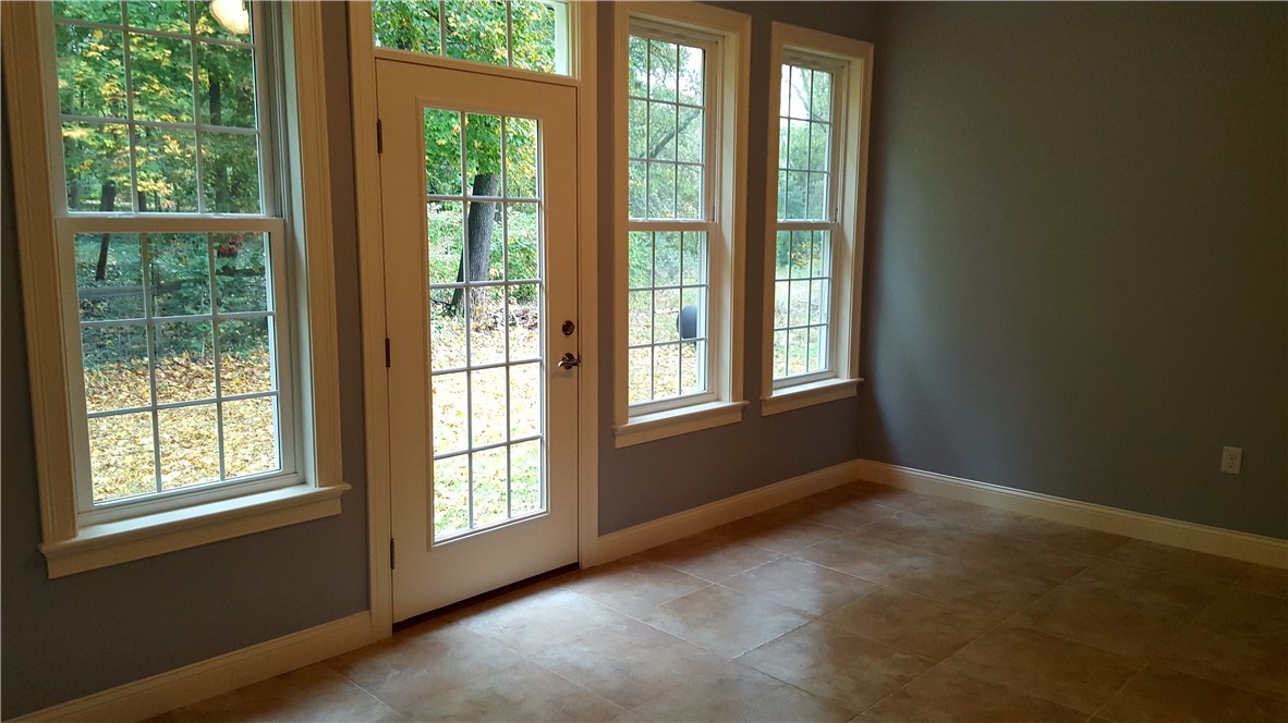 315 Old River Road, Unit 26 Lincoln, RI 02838 - Photo 9 of 25 Gallery Image 9