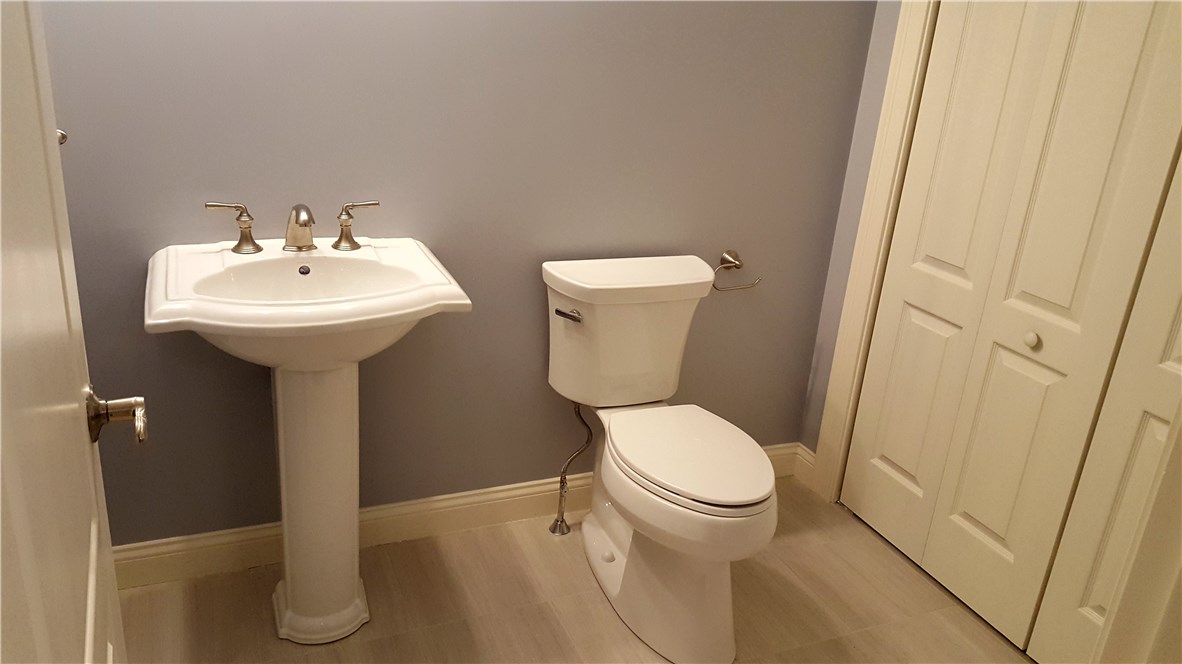315 Old River Road, Unit 26 Lincoln, RI 02838 - Photo 10 of 25 Gallery Image 10