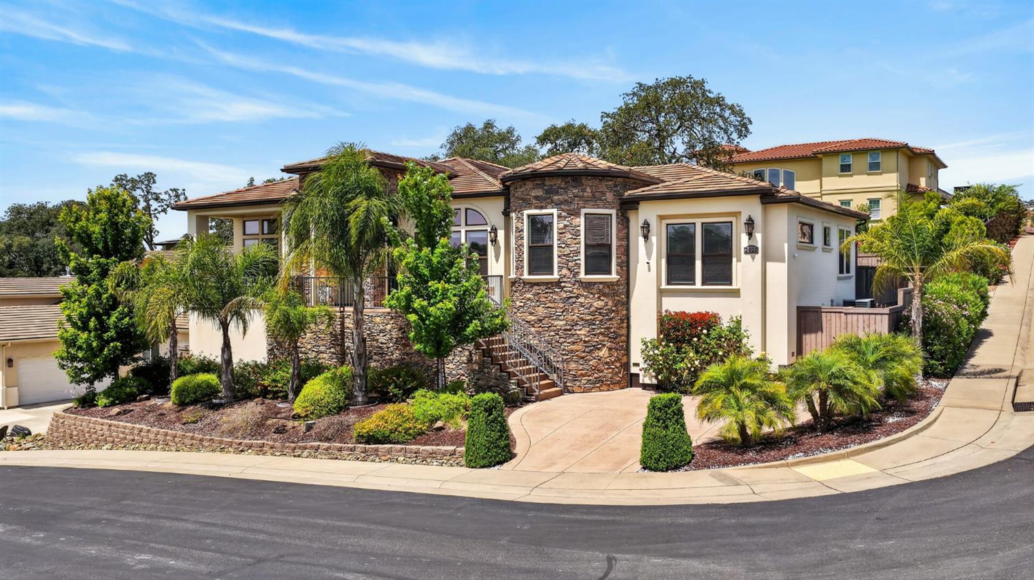 2020 Swingle Road Folsom, CA 95630 - Photo 4 of 77