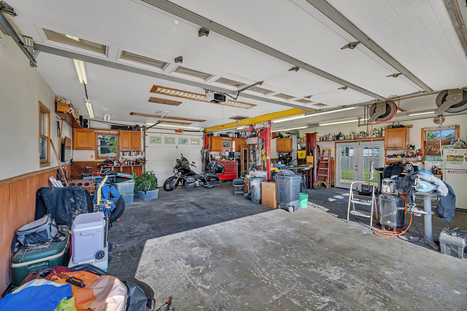2411 Ruth Fitzgerald Drive Plainfield, IL 60586 - Photo 23 of 33 Gallery Image 23
