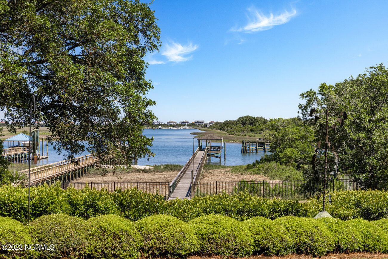 1450 Edgewater Club Road Wilmington, NC 28411 - Photo 64 of 74 066_1450_edgewater_club_rd-66