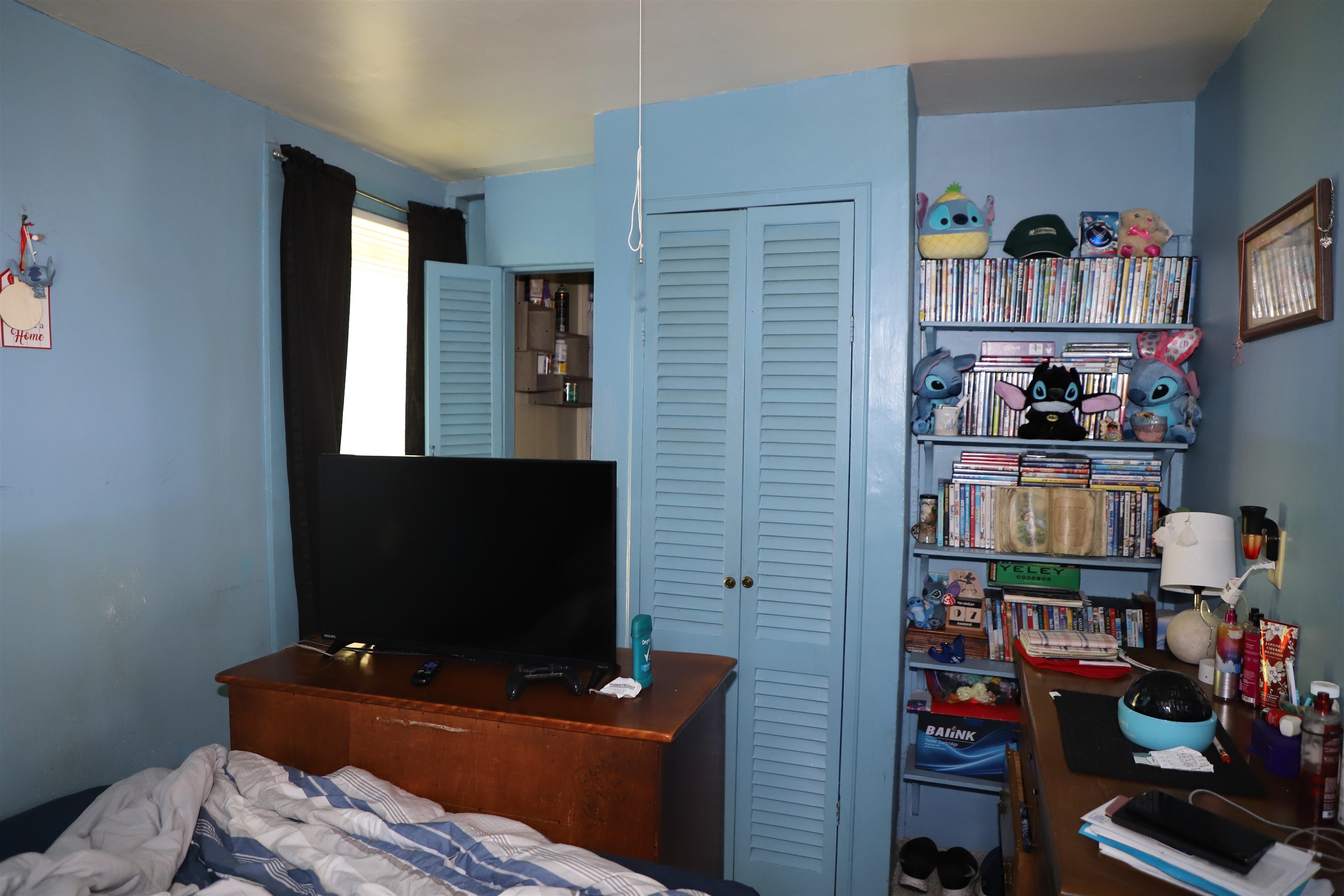 110 Valley Street Springfield, VT 05156 - Photo 5 of 49