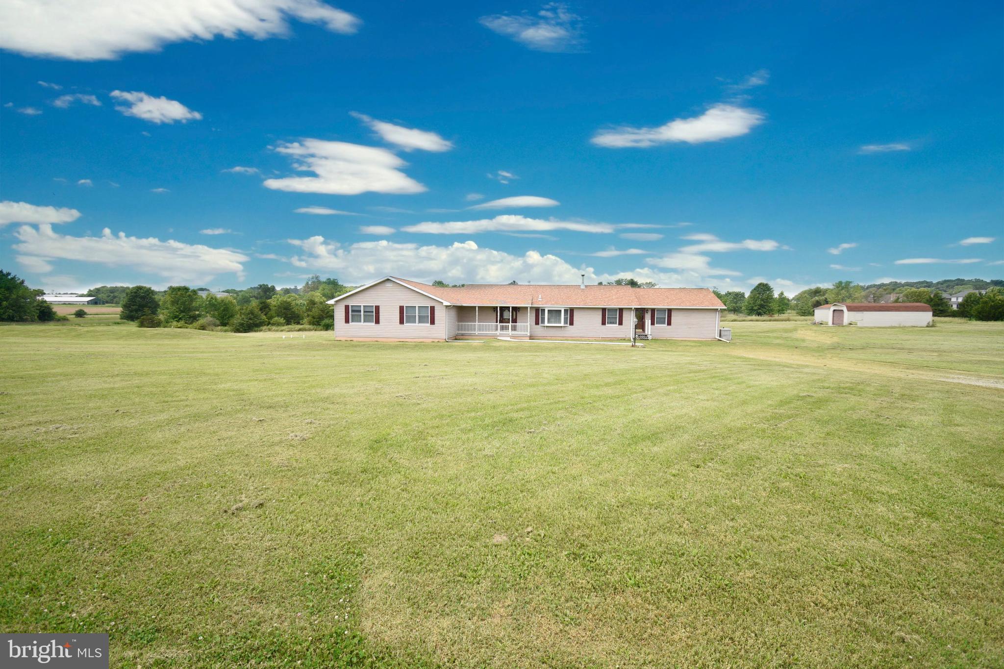 700 Rife Road East Berlin, PA 17316 - Photo 1 of 35 Gallery Image 1