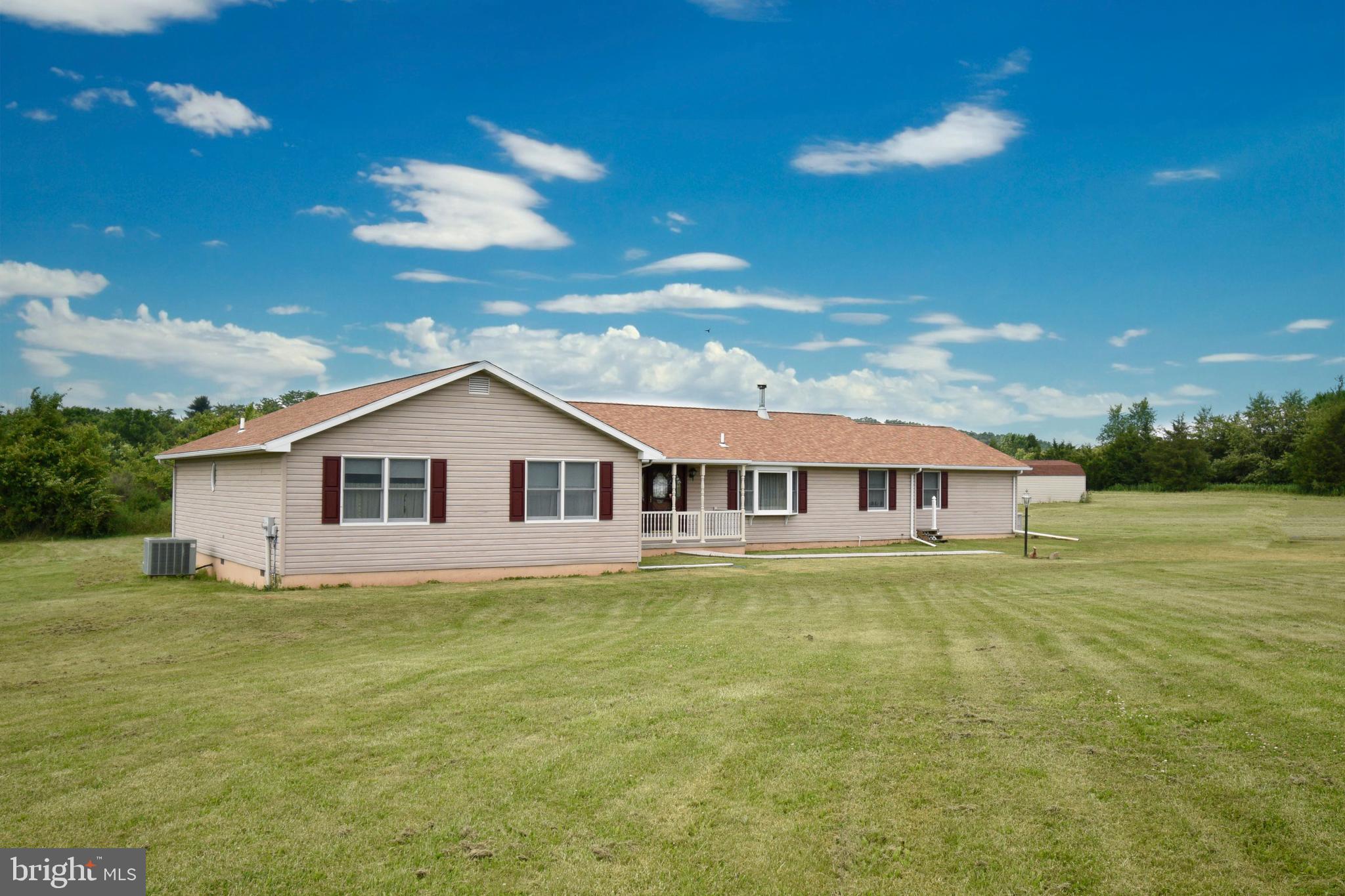 700 Rife Road East Berlin, PA 17316 - Photo 2 of 35 Gallery Image 2