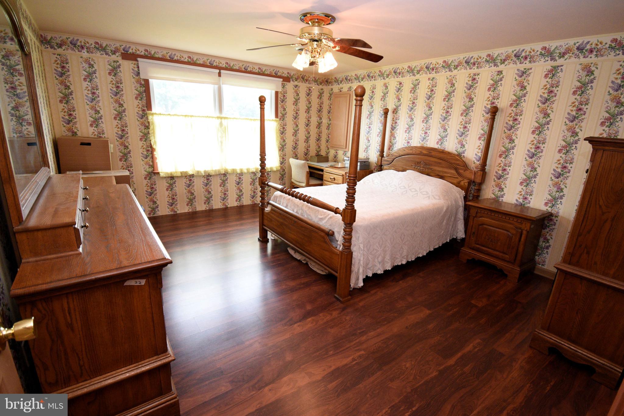 700 Rife Road East Berlin, PA 17316 - Photo 11 of 35 Gallery Image 11