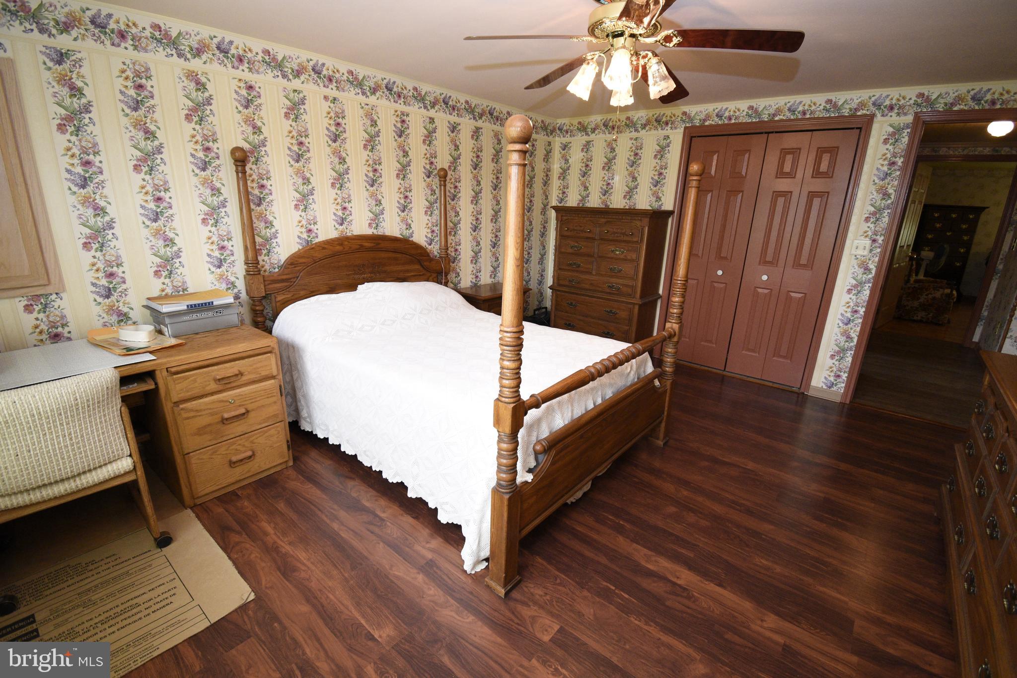 700 Rife Road East Berlin, PA 17316 - Photo 12 of 35 Gallery Image 12