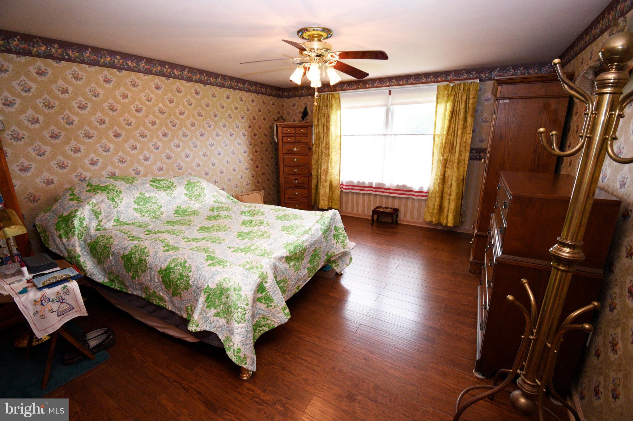 700 Rife Road East Berlin, PA 17316 - Photo 13 of 35 Gallery Image 13