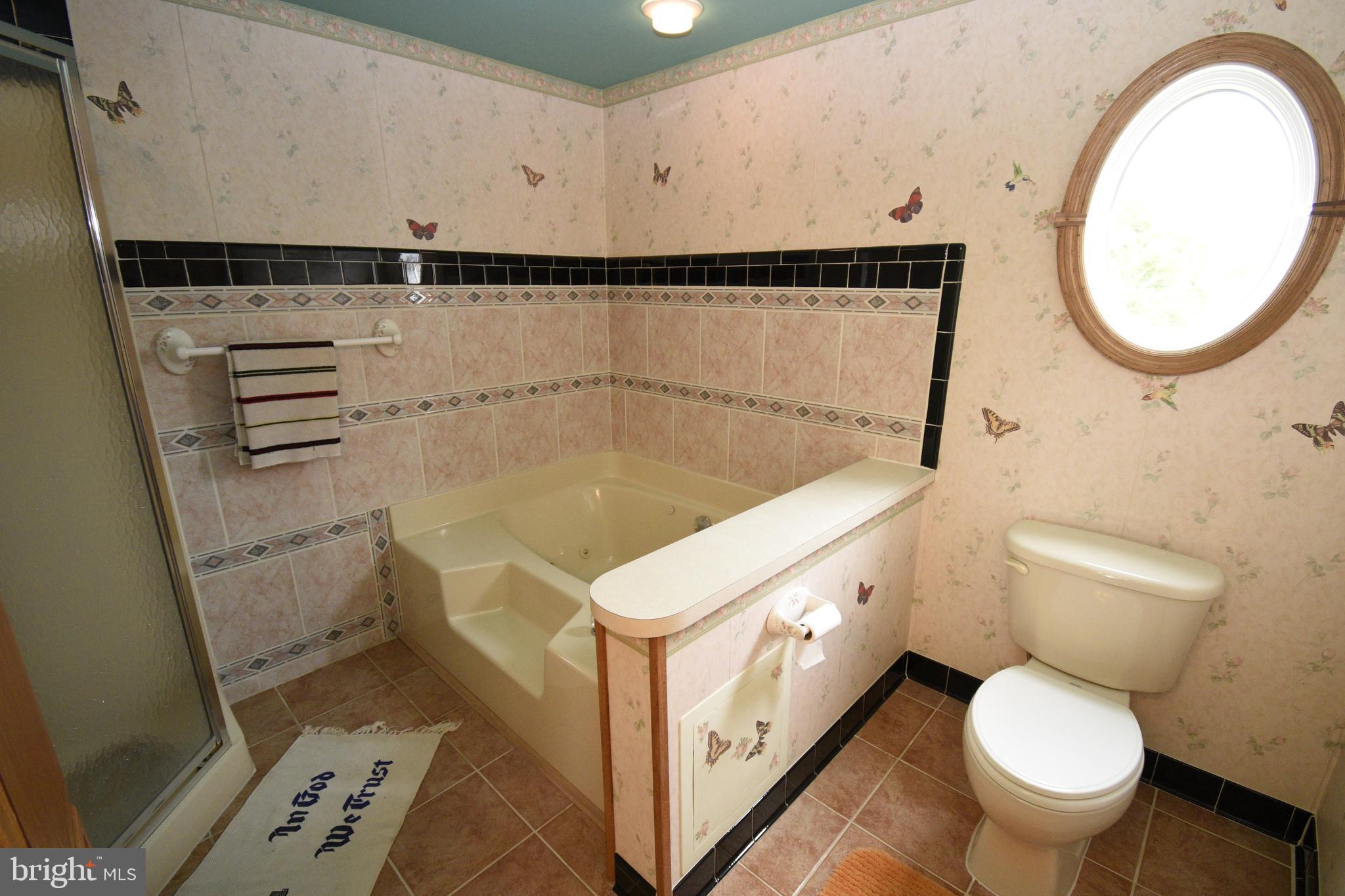 700 Rife Road East Berlin, PA 17316 - Photo 14 of 35 Gallery Image 14
