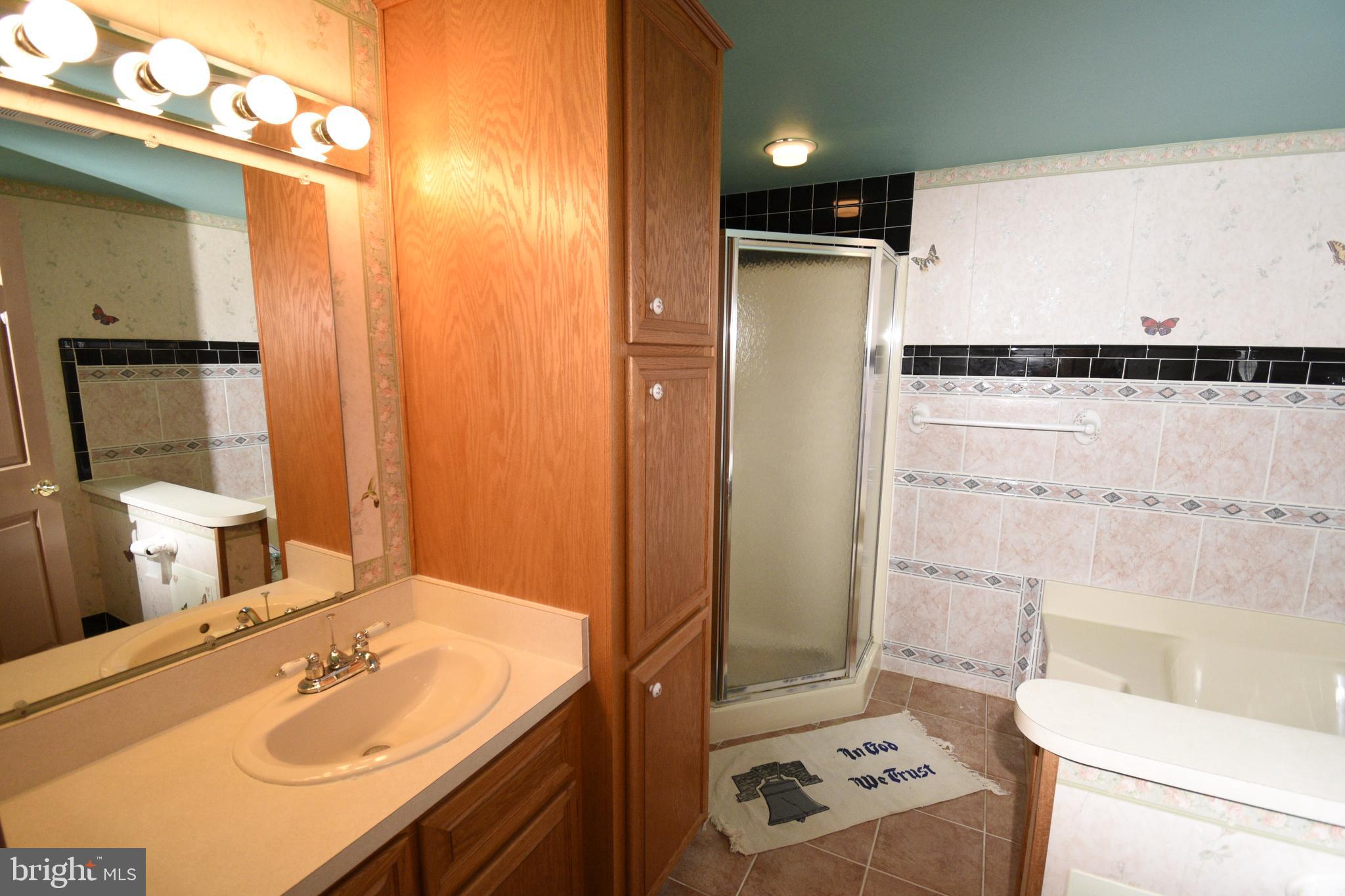 700 Rife Road East Berlin, PA 17316 - Photo 15 of 35 Gallery Image 15