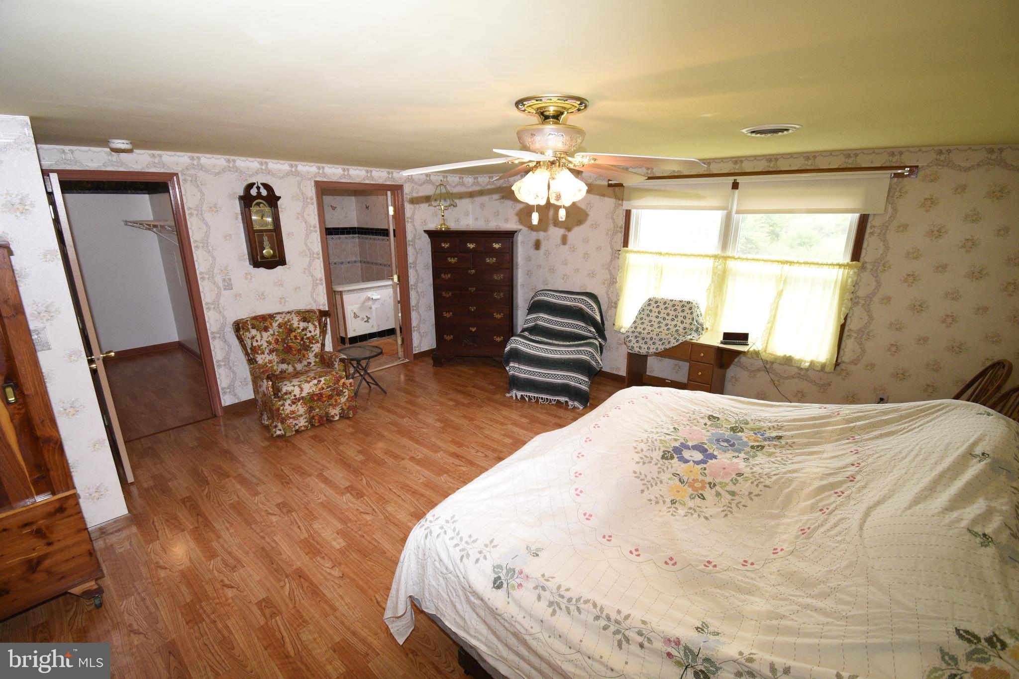 700 Rife Road East Berlin, PA 17316 - Photo 16 of 35 Gallery Image 16
