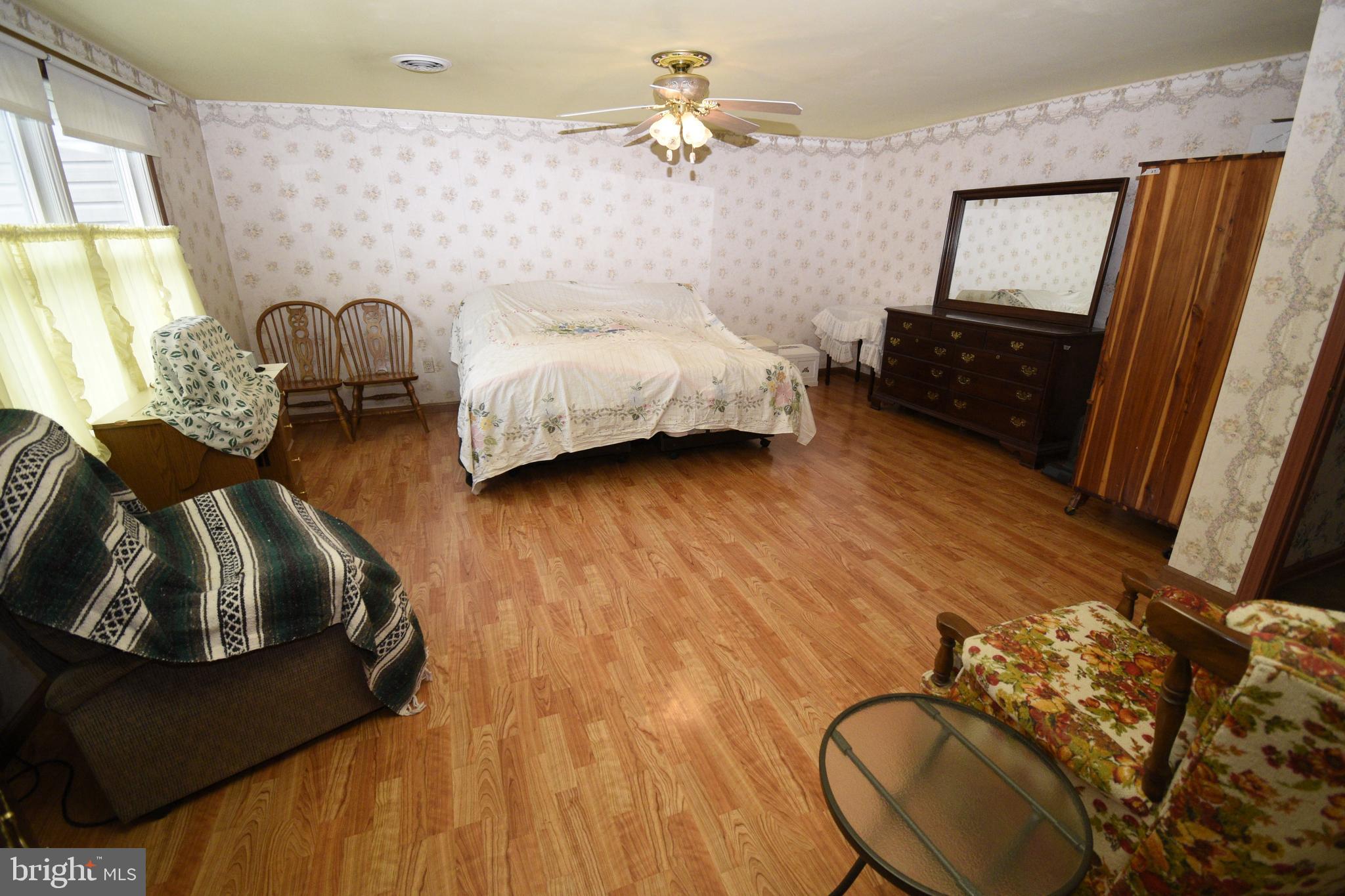 700 Rife Road East Berlin, PA 17316 - Photo 17 of 35 Gallery Image 17