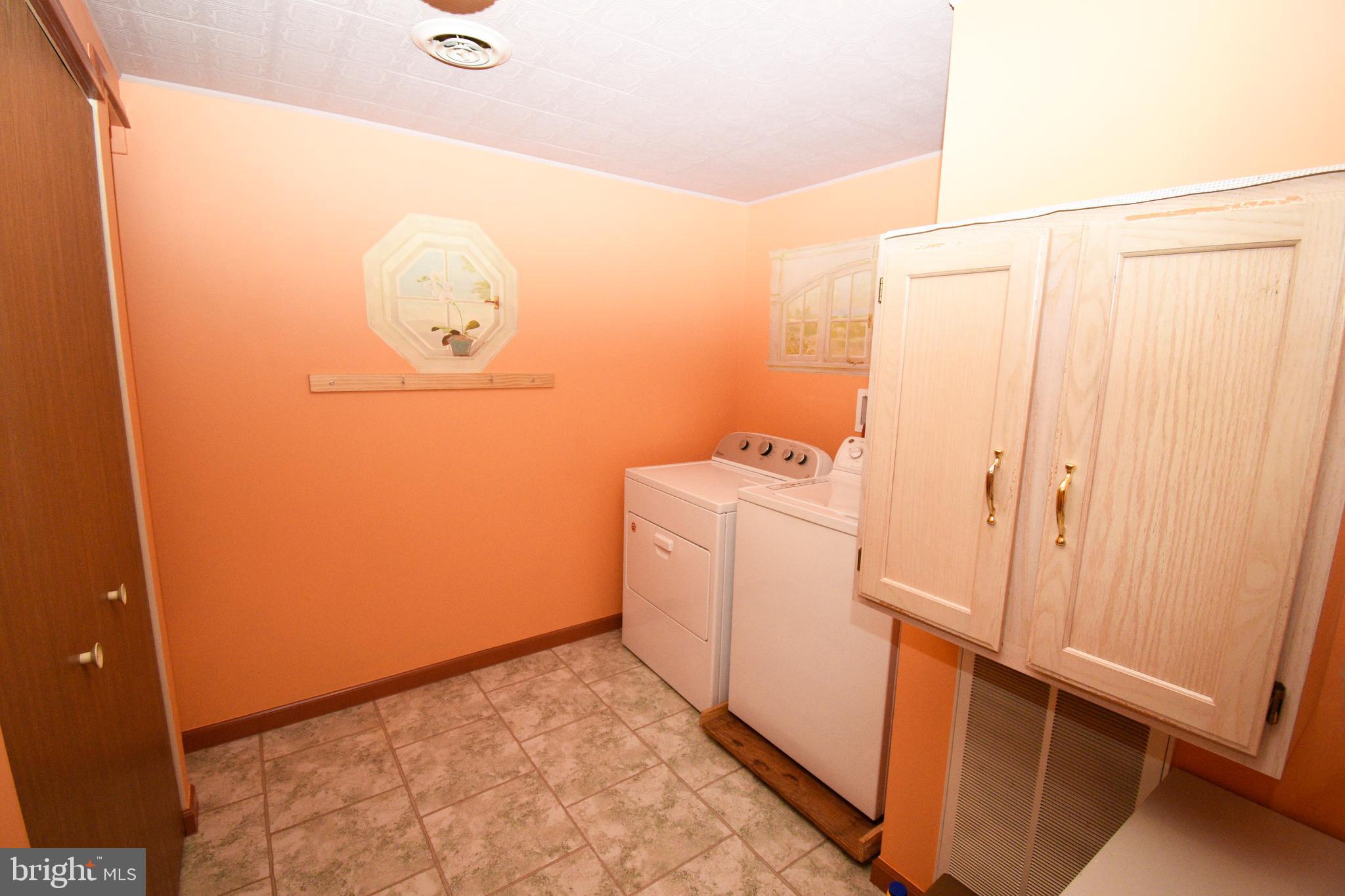 700 Rife Road East Berlin, PA 17316 - Photo 18 of 35 Gallery Image 18