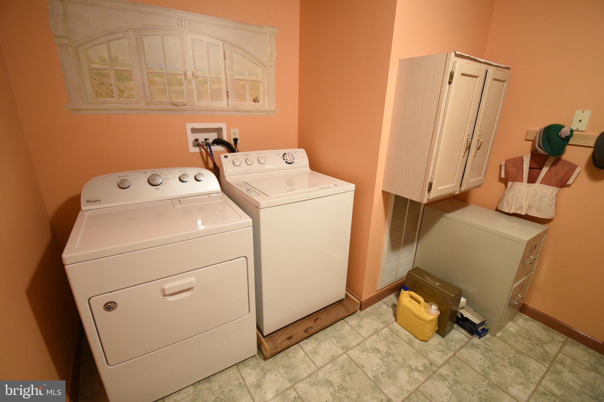 700 Rife Road East Berlin, PA 17316 - Photo 19 of 35 Gallery Image 19