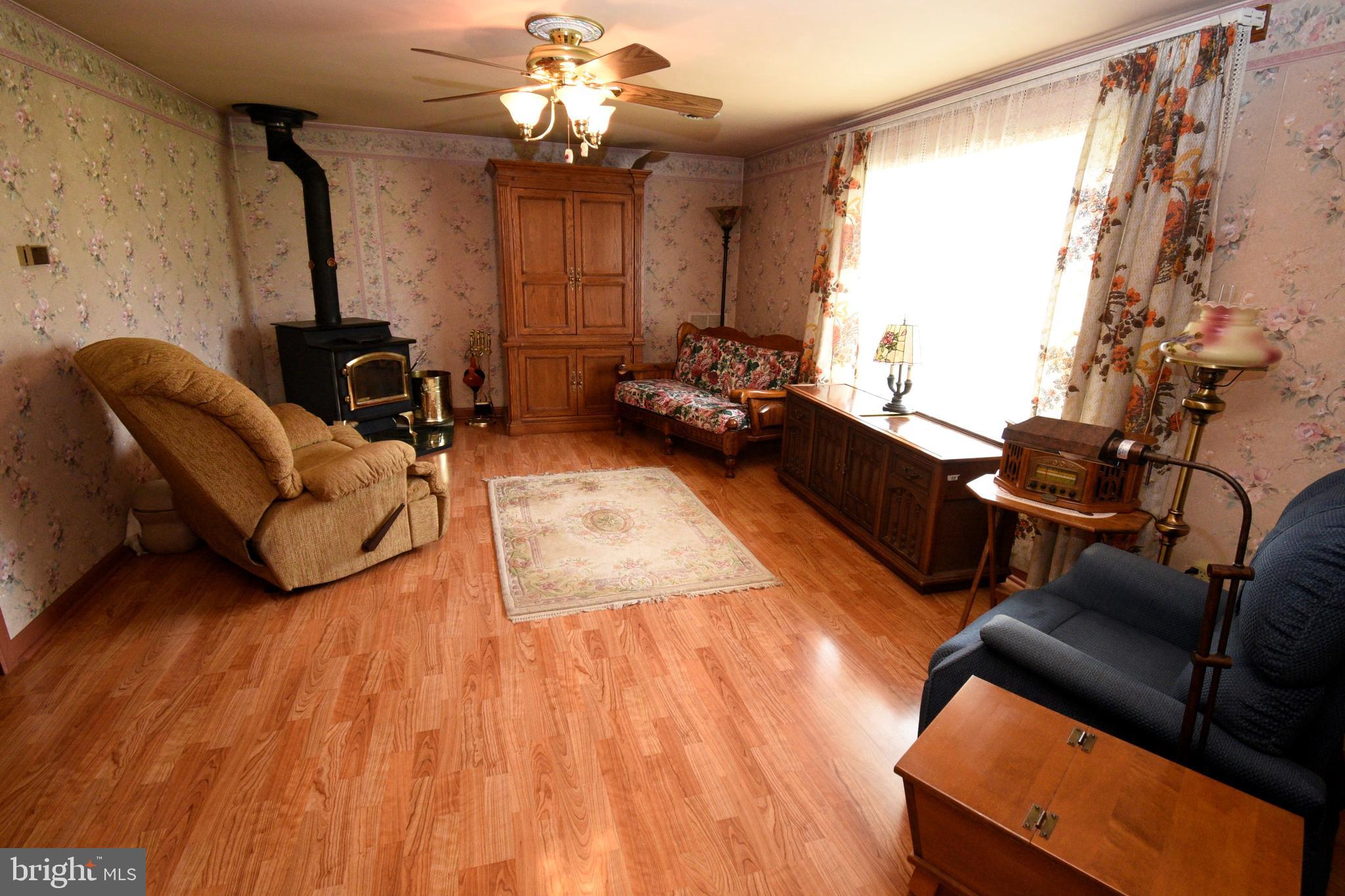700 Rife Road East Berlin, PA 17316 - Photo 20 of 35 Gallery Image 20